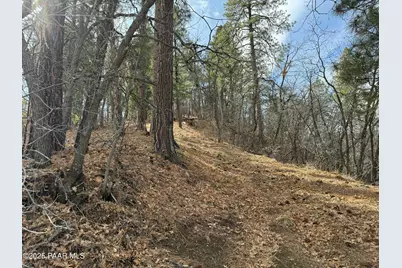 848X S Mountain View Road, Prescott, AZ 86301 - Photo 2