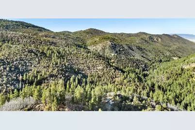 848X S Mountain View Road, Prescott, AZ 86301 - Photo 20