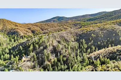 848X S Mountain View Road, Prescott, AZ 86301 - Photo 12