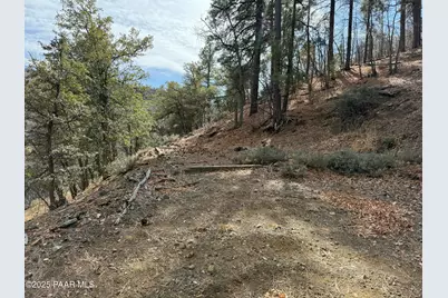 848X S Mountain View Road, Prescott, AZ 86301 - Photo 8