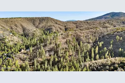 848X S Mountain View Road, Prescott, AZ 86301 - Photo 14