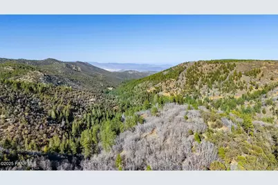 848X S Mountain View Road, Prescott, AZ 86301 - Photo 16
