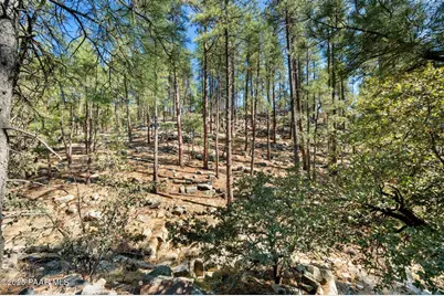 5455 E Big Bug Mesa Road, Prescott, AZ 86303 - Photo 2