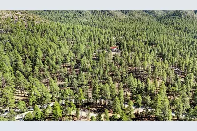 5455 E Big Bug Mesa Road, Prescott, AZ 86303 - Photo 20