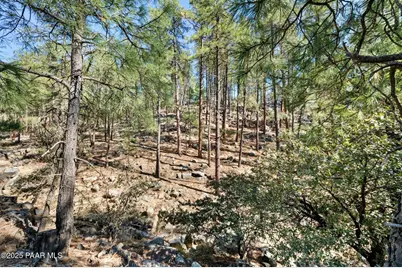 5455 E Big Bug Mesa Road, Prescott, AZ 86303 - Photo 4