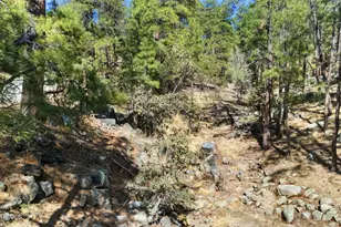 5455 E Big Bug Mesa Rd, Prescott, AZ 86303 - Photo 1