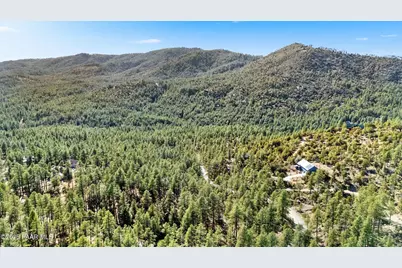 5455 E Big Bug Mesa Road, Prescott, AZ 86303 - Photo 16