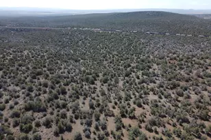 Lot 1097 Westwood Ranches, Williams, AZ 86046 - Photo 1