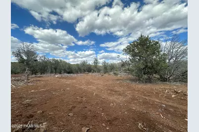 Lot 1097 Westwood Ranches, Williams, AZ 86046 - Photo 10