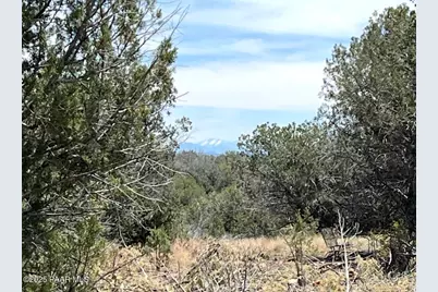 Lot 1097 Westwood Ranches, Williams, AZ 86046 - Photo 8