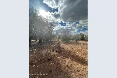 Lot 1097 Westwood Ranches, Williams, AZ 86046 - Photo 16