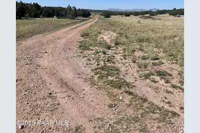 37925 W Raptor Road, Seligman, AZ 86337 - Photo 6