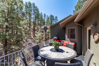 820 Bryce Canyon Circle, Prescott, AZ 86303 - Photo 44