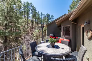 820 Bryce Cyn Cir, Prescott, AZ 86303 - Photo 44