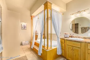 820 Bryce Cyn Cir, Prescott, AZ 86303 - Photo 28