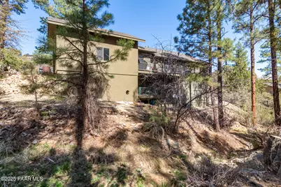 820 Bryce Canyon Circle, Prescott, AZ 86303 - Photo 48