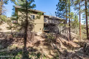 820 Bryce Cyn Cir, Prescott, AZ 86303 - Photo 48