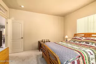 820 Bryce Cyn Cir, Prescott, AZ 86303 - Photo 32