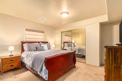 820 Bryce Canyon Circle, Prescott, AZ 86303 - Photo 36