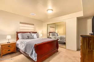 820 Bryce Cyn Cir, Prescott, AZ 86303 - Photo 36