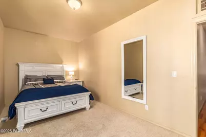 820 Bryce Canyon Circle, Prescott, AZ 86303 - Photo 34