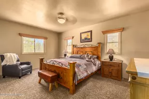 820 Bryce Cyn Cir, Prescott, AZ 86303 - Photo 26