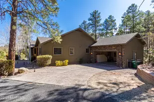 820 Bryce Cyn Cir, Prescott, AZ 86303 - Photo 4