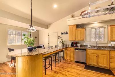 820 Bryce Canyon Circle, Prescott, AZ 86303 - Photo 16