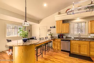 820 Bryce Cyn Cir, Prescott, AZ 86303 - Photo 16