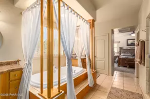 820 Bryce Cyn Cir, Prescott, AZ 86303 - Photo 30