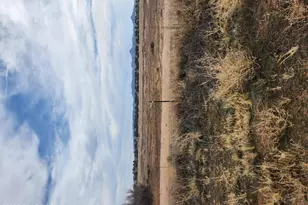 00 Champagne Ln, Paulden, AZ 86334 - Photo 1