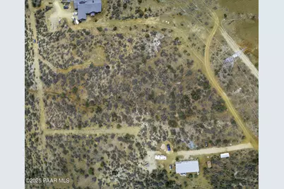 0 N Durango Sky Trail, Prescott, AZ 86305 - Photo 4