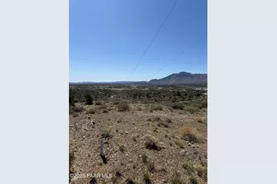 0 N Durango Sky Trail, Prescott, AZ 86305 - Photo 26
