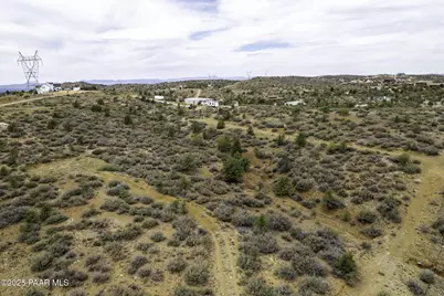0 N Durango Sky Trail, Prescott, AZ 86305 - Photo 10