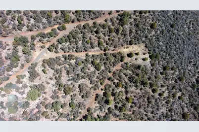 033 E Bald Mountain Road, Prescott, AZ 86303 - Photo 6