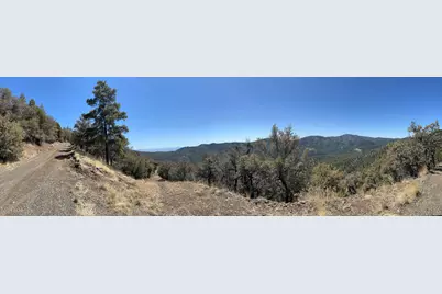 033 E Bald Mountain Road, Prescott, AZ 86303 - Photo 20