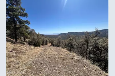 033 E Bald Mountain Road, Prescott, AZ 86303 - Photo 14