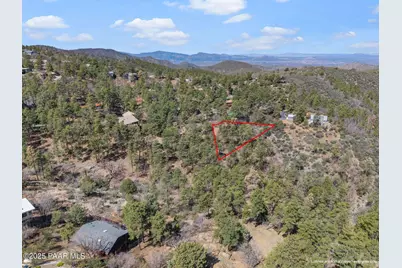 1516 N Holly Drive, Prescott, AZ 86305 - Photo 14