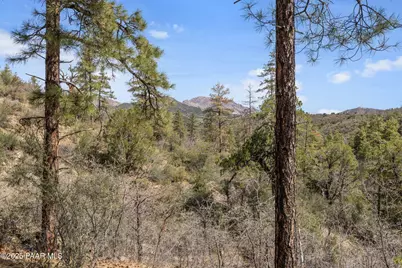 1516 N Holly Drive, Prescott, AZ 86305 - Photo 1