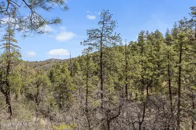 1516 N Holly Drive, Prescott, AZ 86305 - Photo 10