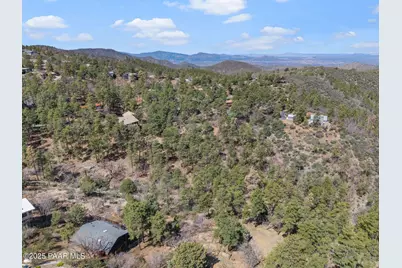 1516 N Holly Drive, Prescott, AZ 86305 - Photo 16