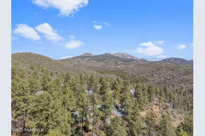 1516 N Holly Drive, Prescott, AZ 86305 - Photo 12