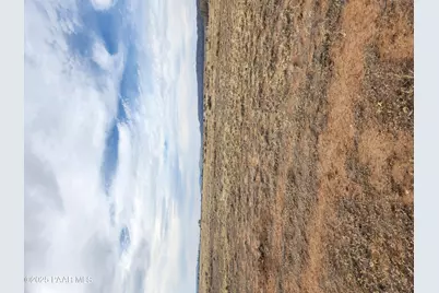 0000 Champagne Lane, Paulden, AZ 86334 - Photo 1