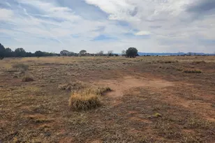 00000 Champagne Ln, Paulden, AZ 86334 - Photo 1