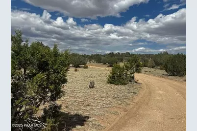 00 Antler Trail, Seligman, AZ 86337 - Photo 8