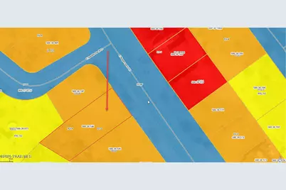 19815 E Stagecoach Trail, Mayer, AZ 86333 - Photo 2