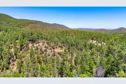 3725 E Walker Road, Prescott, AZ 86303 - Photo 8