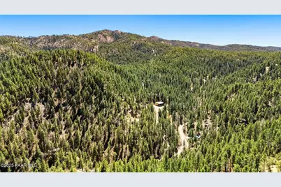 3725 E Walker Road, Prescott, AZ 86303 - Photo 14