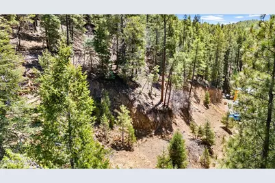 3725 E Walker Road, Prescott, AZ 86303 - Photo 2