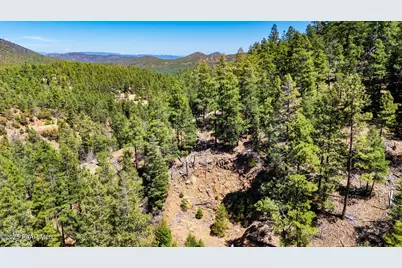 3725 E Walker Road, Prescott, AZ 86303 - Photo 4